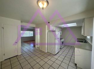 2150-2156 Via Robles #2152, Oceanside, CA 92054