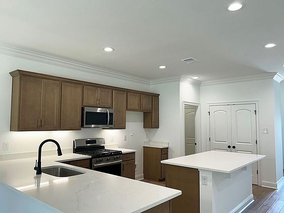 Photo of Similar Plan