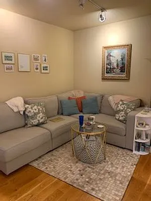 Rented by Living New York | media 13