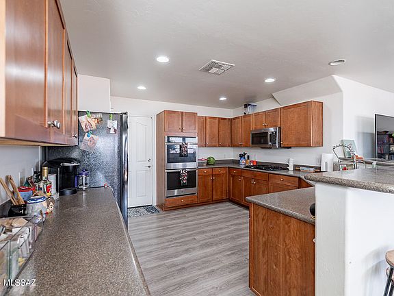 3rd image of 5036 E Desert Straw Ln