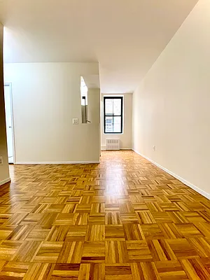 Rented by City & Suburban | media 13