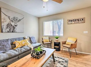 3511 E Baseline Rd UNIT 1188, Phoenix, AZ 85042