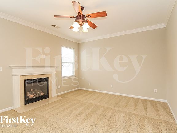 2nd image of 13540 Aldenbrook Dr