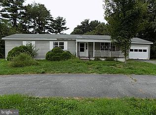 79 S Blue Bell Rd, Vineland, NJ 08360