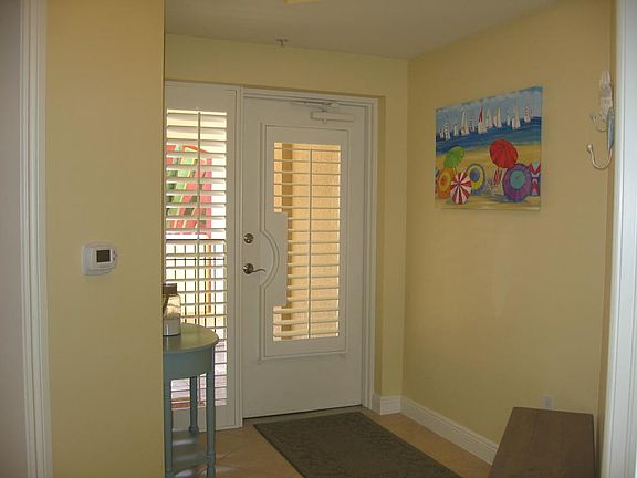 4th image of 760 N Collier Blvd #3307