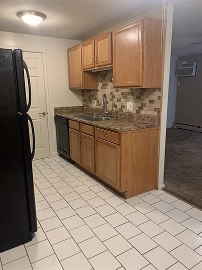 1st image of 7241 Boleyn Dr #11