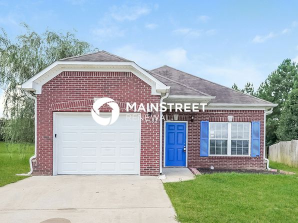 4162 Hathaway Ln