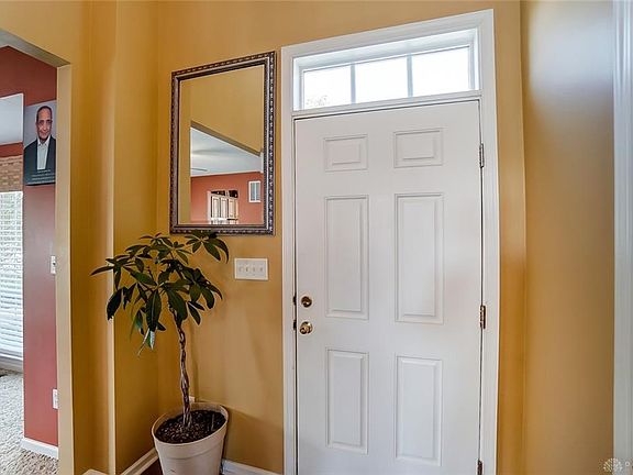 4th image of 1556 Coppergate Dr