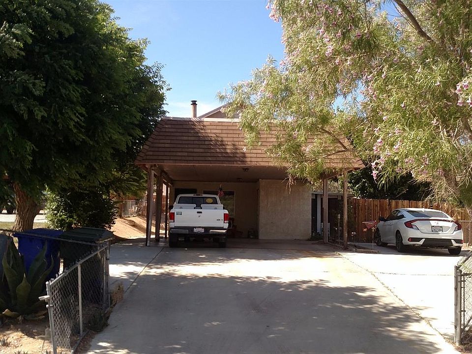 2nd image of 16428 Midway St