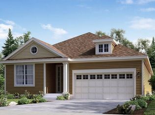 15792 Xanthia Way, Thornton, CO 80602