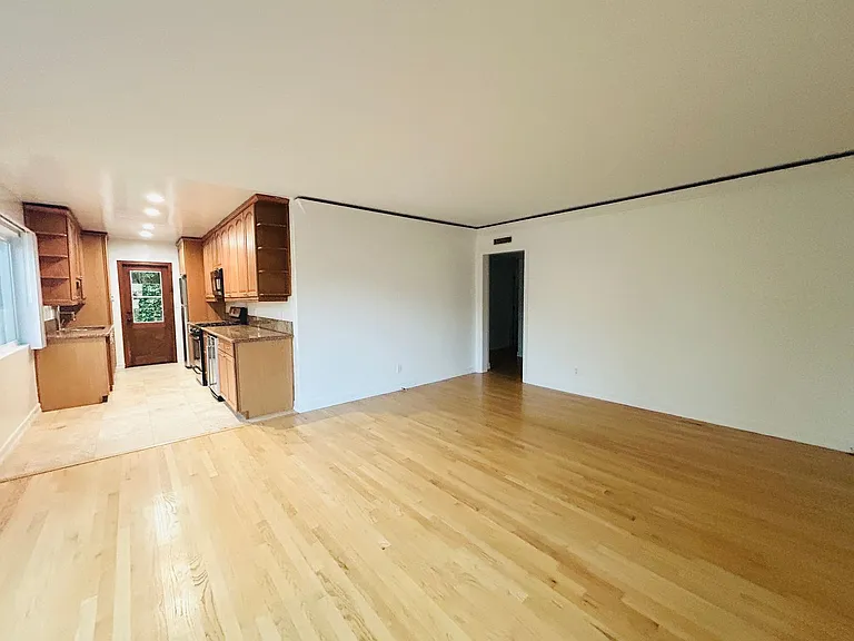 3645 Kelton Apartments — Photo 2