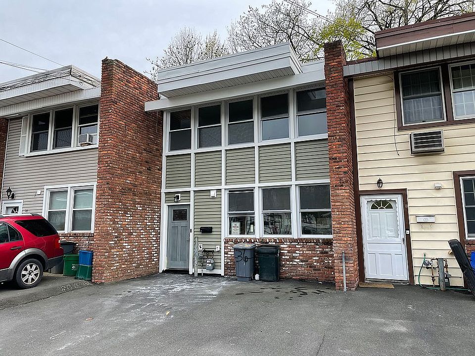 1st image of 36 Coolidge St