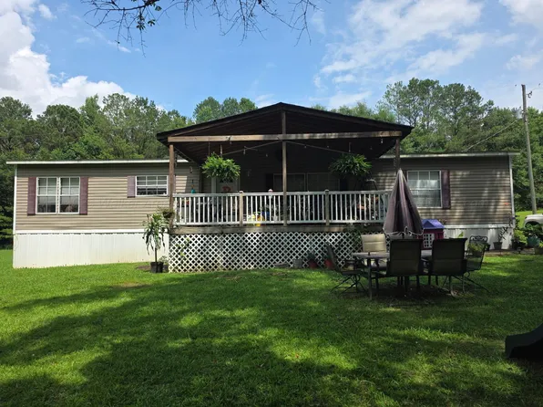 200 Heidi Ln, Jasper, AL 35503