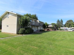 2933 E Decatur Ave #2935, Spokane, WA 99208