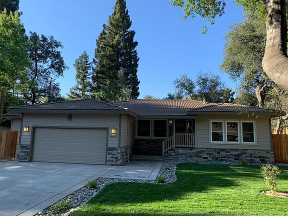 5th image of 8665 Ranchwood Ct