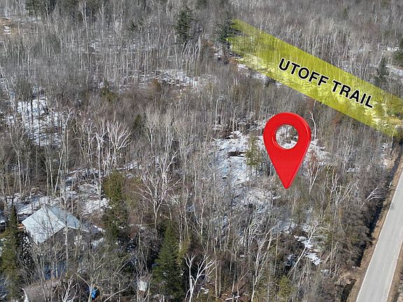2nd image of 1382 Wilson Point Rd
