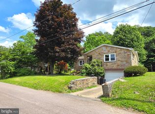 198 Bowery Extd St, Frostburg, MD 21532