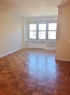 Rented by Sandra Greer Real Estate | media 8