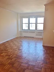 Rented by Sandra Greer Real Estate