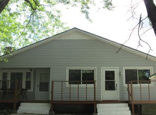 5349 Dolphin Dr, Joplin, MO 64804