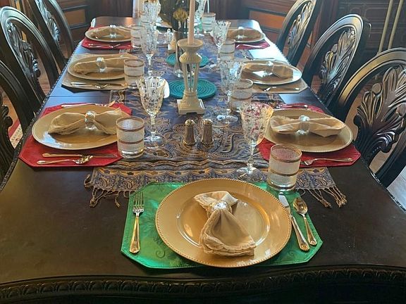 14th image of this home