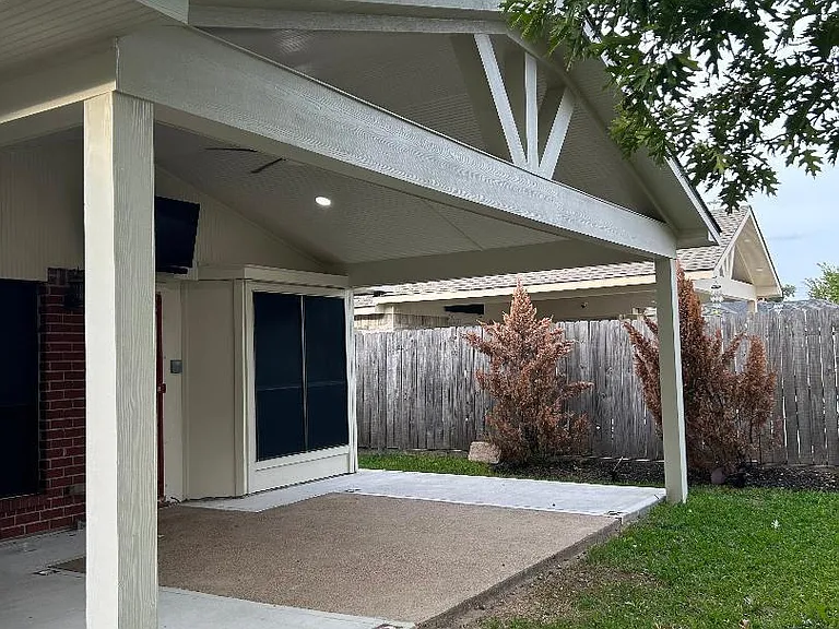 14419 E Glen Willow Rd — Photo 15