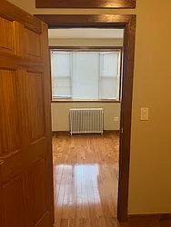 Rented by Keller Williams Realty Landmark II