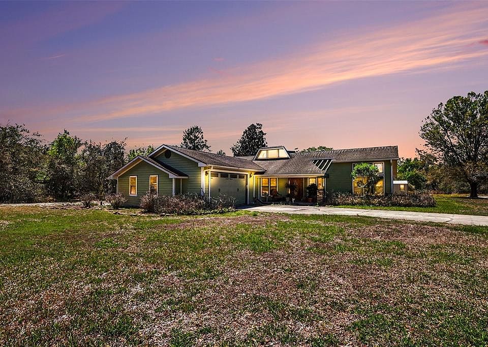 1st image of 58 Deer Rd