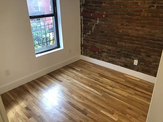 Rented by Dalan Rentals | media 12