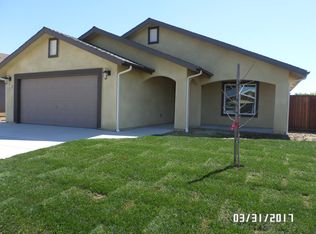 6597 Hastings Dr, Winton, CA