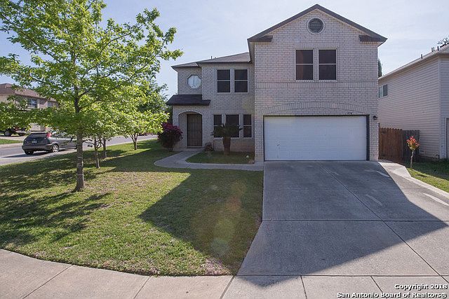 1st image of 434 Benetton Dr
