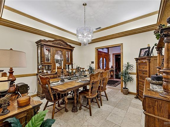 5th image of 1213 Heron Ct