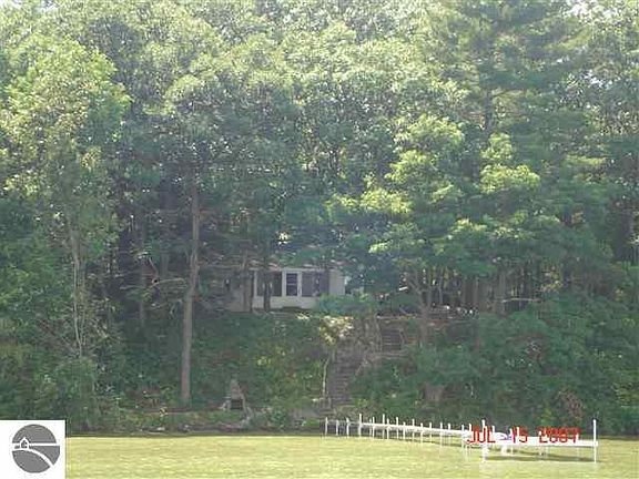 3rd image of 4473 State Park Hwy