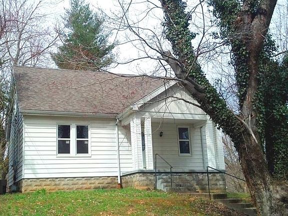 2nd image of 6714 Kembell Dr