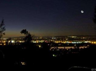 4910 E Santa Ana Canyon Rd, Anaheim, CA 92807