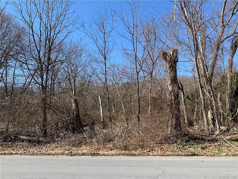2nd image of Craig Ln