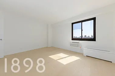 Rented by A&E Real Estate Management