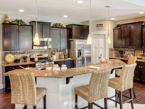 2nd image of 7164 Tobermory Circle SW #4