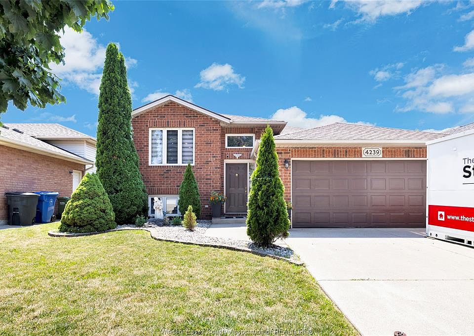1st image of 4239 Marlo Cres