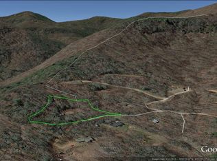 706 N Riley Ave, Indianapolis, IN 46201