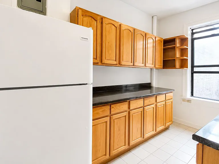 4305 Broadway #32A — Photo 13