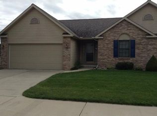 3190 Amsterdam Dr, Clio, MI 48420