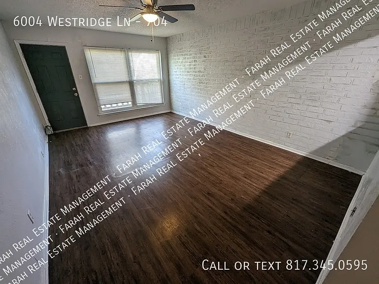 6004 Westridge Ln #704 — Photo 7