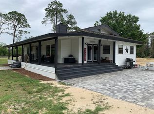 12511 Shawnee Rd, Fort Myers, FL 33913