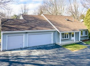 W140N7317 Lilly Rd, Menomonee Falls, WI 53051