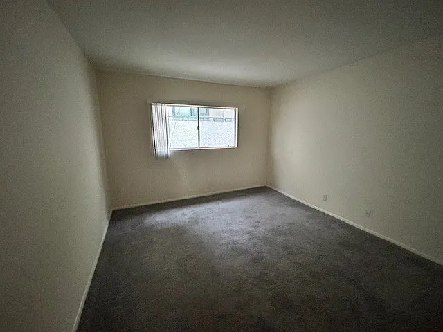3552 S Centinela Ave #202 — Photo 13