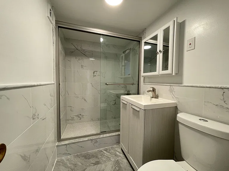 2401 Pennsylvania Ave #9B26 — Photo 9