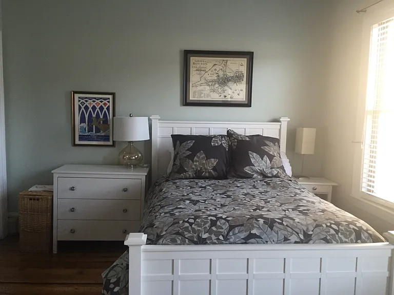89 Bartlett St #2 — Photo 5