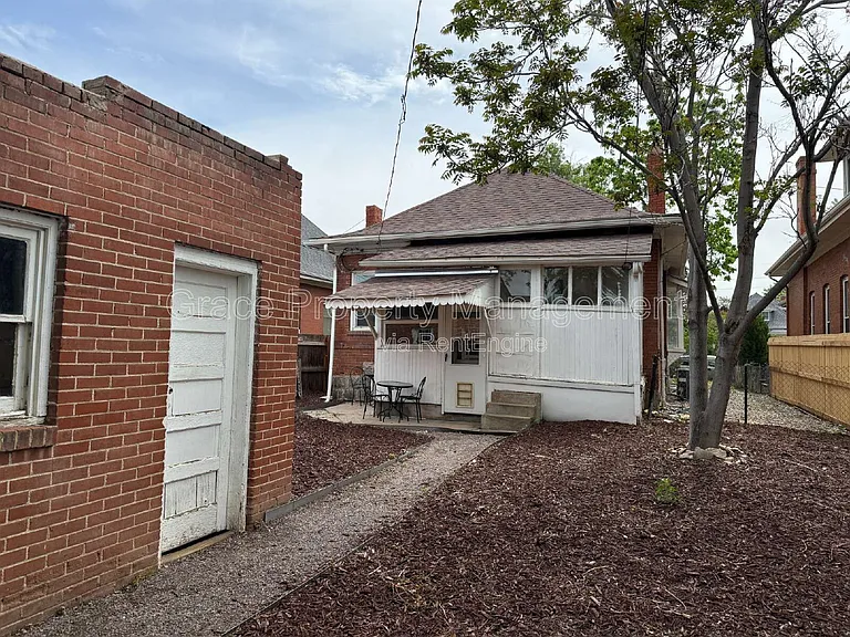 451 S Sherman St — Photo 22