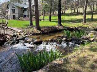 1649 Nyberg Ct, Saint Croix Falls, WI 54024